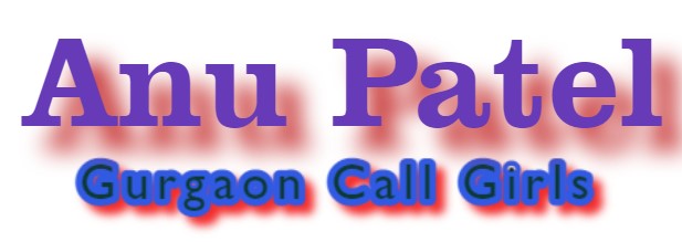 gurugram Call Girl