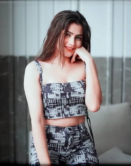 Nehru Enclave  Call Girls