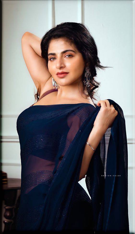  Call Girls Naraina Vihar