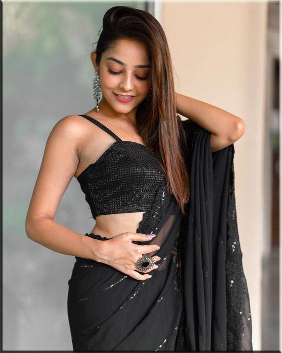 Nehru Enclave  Call Girls