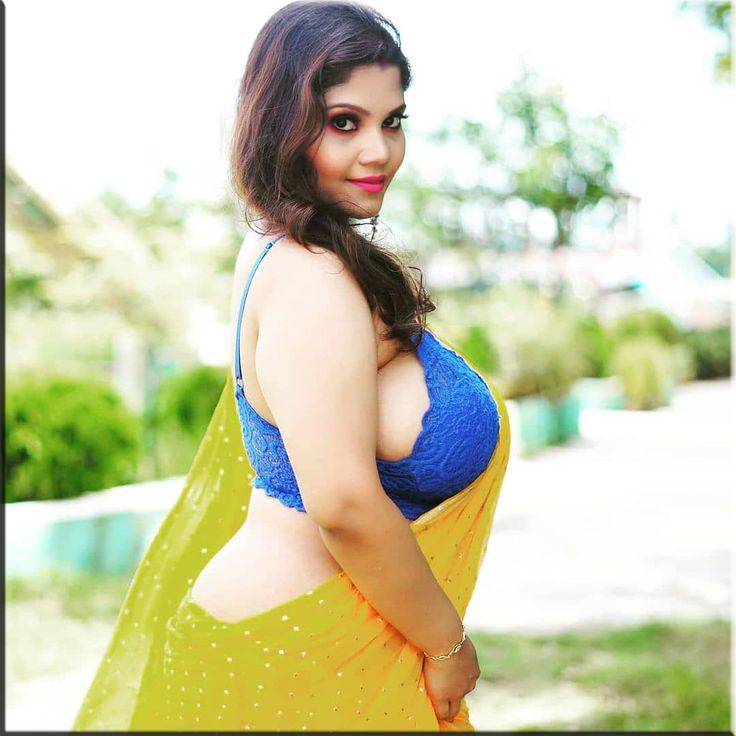 Nehru Enclave  Call Girls